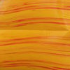 Image of Moose Supply Yellow Marble Vinyl Strip 12" x 60"