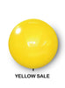 Image of DuraBalloon® Outdoor Replacement Balloons