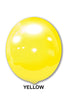 Image of Replacement Outdoor Balloons