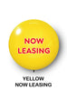 Image of DuraBalloon® Outdoor Replacement Balloons