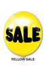 Image of Replacement Outdoor Balloons