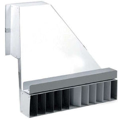 Unit Diffuser For Premier 170 Heater