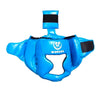 Image of Blue Boxing Helmet