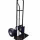 Heavy Duty Dolly Hand Truck Cart - 2 Piece Handle
