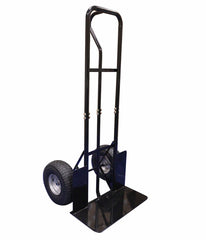Heavy Duty Dolly Hand Truck by POGO