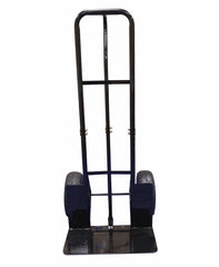 Heavy Duty Dolly Hand Truck Cart - 2 Piece Handle