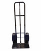 Image of Heavy Duty Dolly Hand Truck Cart - 2 Piece Handle
