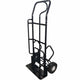 Heavy Duty Inflatable Dolly 600 lbs Capacity