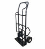 Image of Heavy Duty Inflatable Dolly 600 lbs Capacity