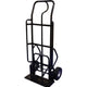 Heavy Duty Inflatable Dolly 600 lbs Capacity