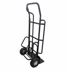 Heavy Duty Inflatable Dolly 600 lbs Capacity