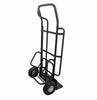 Image of Heavy Duty Inflatable Dolly 600 lbs Capacity