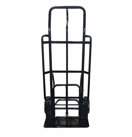 Heavy Duty Inflatable Dolly 600 lbs Capacity