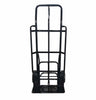 Image of Heavy Duty Inflatable Dolly 600 lbs Capacity