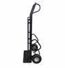 Image of Heavy Duty Inflatable Dolly 600 lbs Capacity