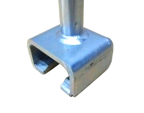 JackJaw Tent Stake Adapter 0007