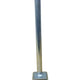 JackJaw Tent Stake Adapter 0007