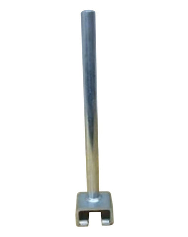 JackJaw Tent Stake Adapter 0007