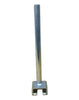 Image of JackJaw Tent Stake Adapter 0007