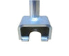 Image of JackJaw Tent Stake Adapter 0009