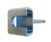 Image of JackJaw Tent Stake Adapter 0009