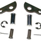 JackJaw Kit CA0006