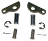 Image of JackJaw Kit CA0006