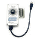 Thermostat, w/ 1.4 ft. cord for Version 2.0 Premier Heaters