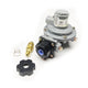 Regulator for Premier 80DF Heater CS080