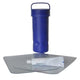 PVC Vinyl Repair Kit for Water Inflatables & Zorb Balls