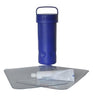 Image of PVC Vinyl Repair Kit for Water Inflatables & Zorb Balls