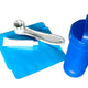 Standard Sealed Air Inflatable Patch Repair Kit