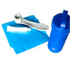 Image of Standard Sealed Air Inflatable Patch Repair Kit