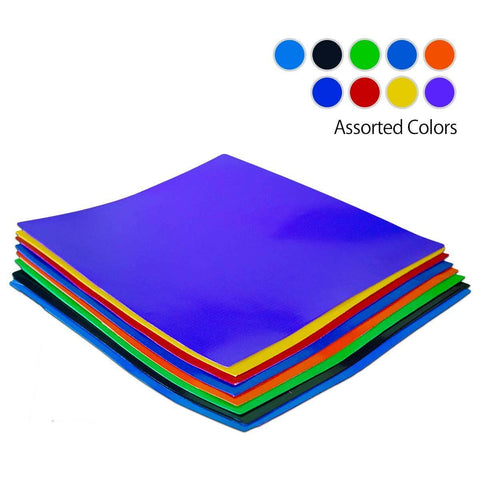 PVC Vinyl Patch Kit for Inflatable Bounce House & Water Slides