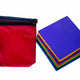 PVC Vinyl Patch Kit for Inflatable Bounce House & Water Slides