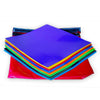 Image of PVC Vinyl Patch Kit for Inflatable Bounce House & Water Slides
