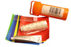 Image of Deluxe Vinyl Repair Kit for Bounce Houses & Water Slides