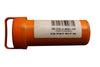Image of Deluxe Vinyl Repair Kit for Bounce Houses & Water Slides