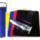 Deluxe Vinyl Repair Kit for Bounce Houses & Water Slides