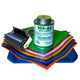 Pro Vinyl Repair Kit for Bounce Houses & Water Slides