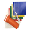 Image of Tent Repair Patch Kit