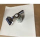 Deluxe Repair Kit White Tent Patch Kit