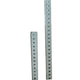 Stage Inner Leg 1 1/2" x 12" - Square