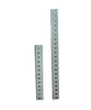 Image of Stage Inner Leg 1 1/2" x 12" - Square