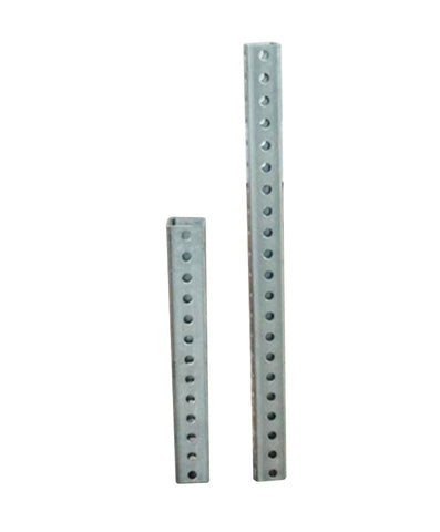Stage Inner Leg 1 1/2" x 21" - Square