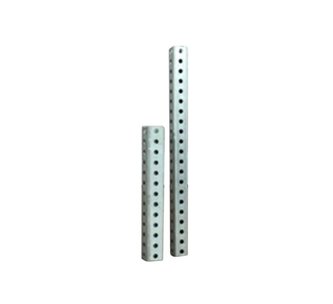 Stage Inner Leg 1 1/2" x 32" - Square