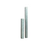 Image of Stage Inner Leg 1 1/2" x 32" - Square