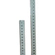 Stage Outer Leg 1 3/4" x 13" - Square