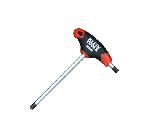T-Handle Wrench 5/16" Hex Tool for Staging