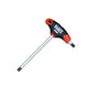 T-Handle Wrench 5/16" Hex Tool for Staging